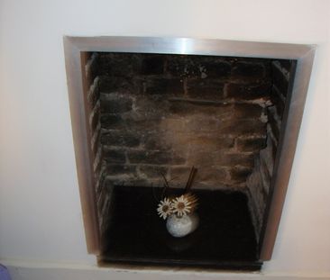 1 Bed Flat, Old Kent Road, SE1 - Photo 1