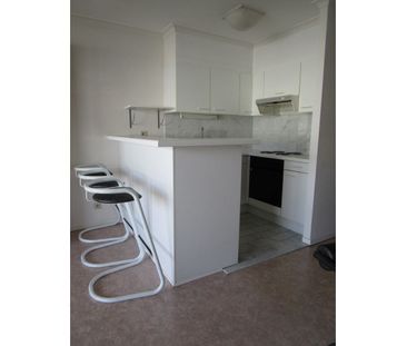 RESIDENTIE NORDIC - Photo 6