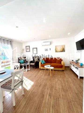 Alquiler de piso en Avenida de Andalucía - Photo 3