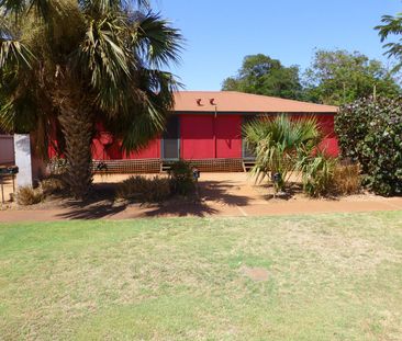 1/10 Edgar street, 6721, Port Hedland Wa - Photo 4