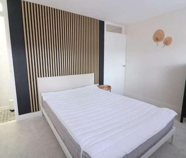 Vicarage Hill, Flitwick, Bedfordshire, MK45 - Photo 3