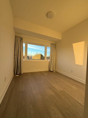 For Lease - 17 Carl Hill Lane, Richmond Hill, Ontario - Photo 5