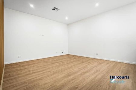 “1-Bedroom Unit for Rent – All Bills Included!” - Photo 3