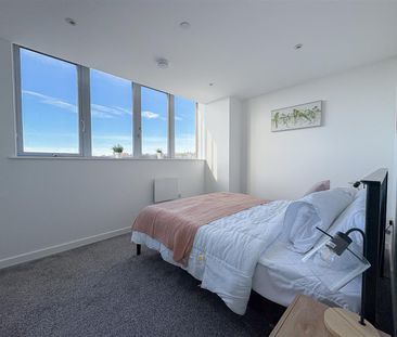 London Road, St. Leonards, TN37 6FL - Photo 5