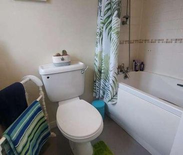 Monck Drive, Nantwich, CW5 - Photo 4