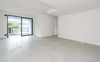 Servidão da Magia, 23, Florianópolis - Foto 1