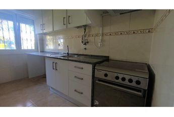Apartamento T3 em Lisboa