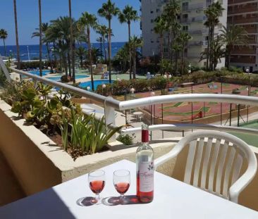 Calpe / Calp - Photo 4
