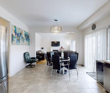 For Lease - 22 Pietrowski Drive Unit# Upper, Georgina, Ontario - Photo 5