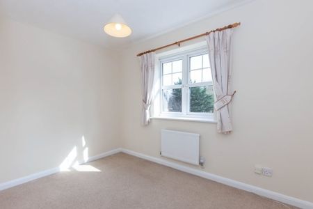 Wellington Avenue, Banbury - Photo 2