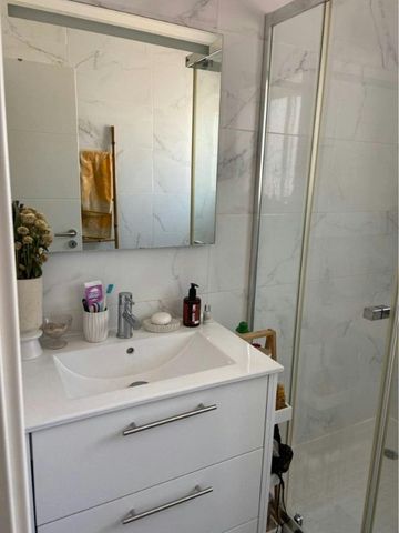 Apartament cu 2 camere in zona Thedor Pallady - Fotografie 4