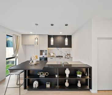 Home at East Coast Heights - Photo 2