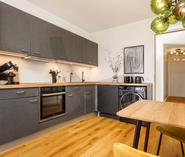 We call it home - Photo 5