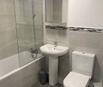 Park House, 150 Palatine Road, Didsbury, M20 2QH - Photo 3