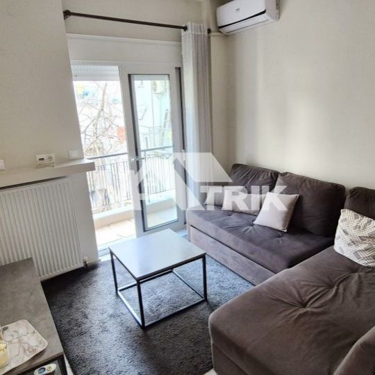 Διαμέρισμα για ενοικίαση - Κέντρο Θεσσαλονίκης, - Photo 1