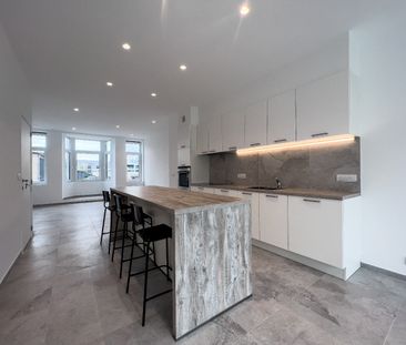 Appartement Knokke - Photo 2