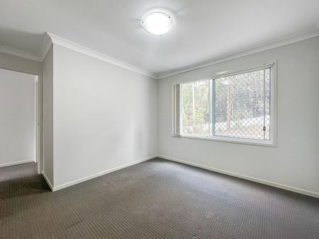 Prime Location - Close to Westfield Tuggerah and the M1 - Photo 2