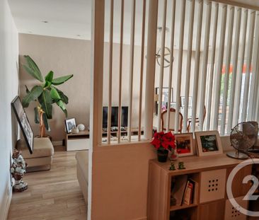 Location Appartement 2 pièces 44m² NICE 06000 - Photo 5