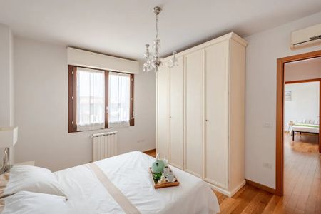 Via Vittorio Gui, Florence, Tuscany 50144 - Photo 5