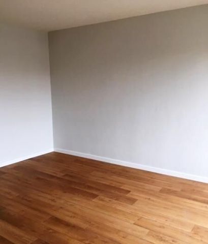 Appartement / Offre 59376008 - Photo 4