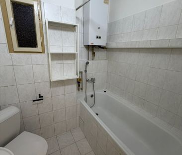 Pronájem bytu 1+kk • 23 m² bez realitkyPatočkova, Praha - Břevnov - Photo 3