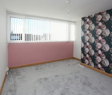 10 Rathmore Park, Bangor, BT19 1DQ - Photo 4