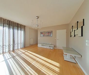 Location Appartement 3 pièces 64m² - Photo 1