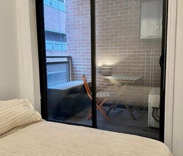 3456 Av. du Parc - Photo 6