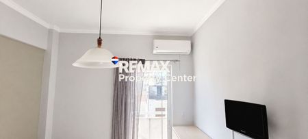 Studio/Γκαρσονιέρα για ενοικίαση Ψάχου (Πάτρα) - Photo 4