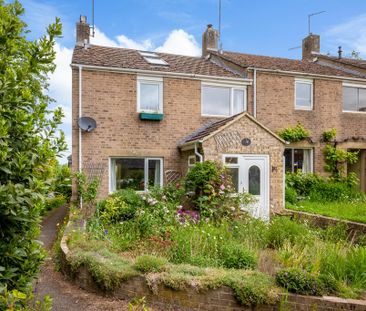 4 bedroom end of terrace house to rent - Photo 6
