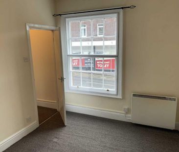 1 bedroom apartment to rent - Photo 6