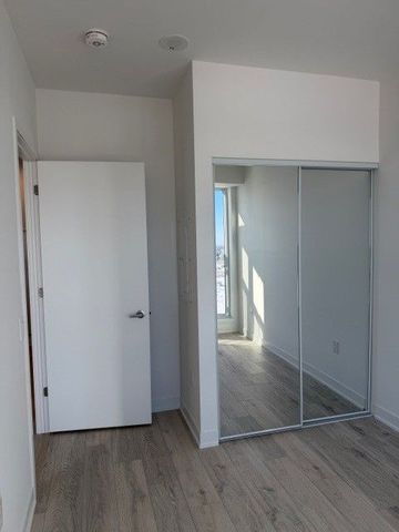 For Lease - 20 All Nations Drive Unit# 1016, Brampton, Ontario - Photo 3