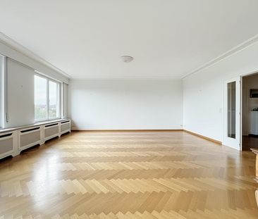Appartement te huur - Photo 3