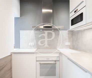 3 bedroom luxury Villa for rent in Barcelona, Spain - Photo 5