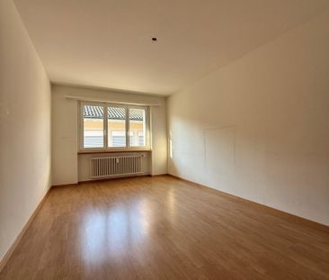 2 Zimmer, 50 m², 2. Stock - Photo 6