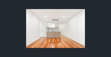 #2 BED APARTMENT #GREAT LOCATION #MODERN STYLE - Photo 5