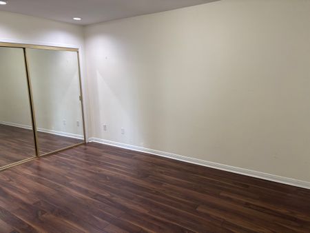 For Lease - 948 Simcoe Street Unit# A, Oshawa, Ontario - Photo 4