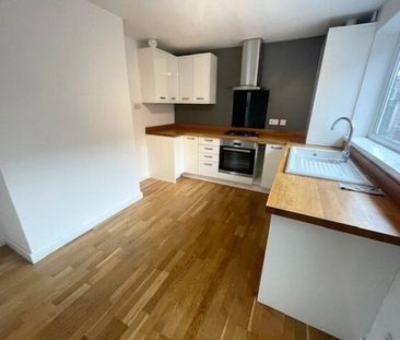 Cantelupe Road, Ilkeston, DE7 - Photo 5