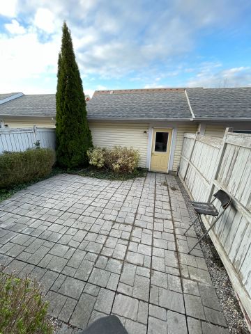 For Lease - 74 Bassett Avenue, Richmond Hill, Ontario - Photo 5