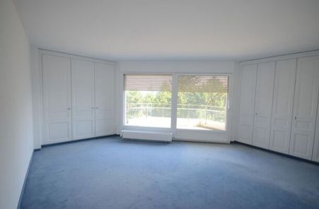 For rent - Lausanne, Mousquines neighborhood - Foto 3