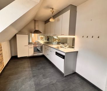 8400 Winterthur - Photo 1