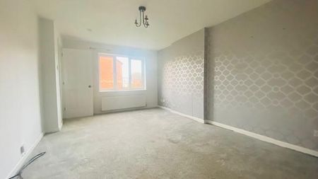 3 bedroom house to rent - Photo 4