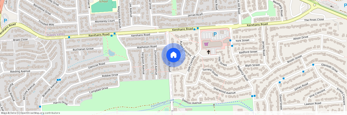 13 Byards Road, SA 5159, Happy Valley