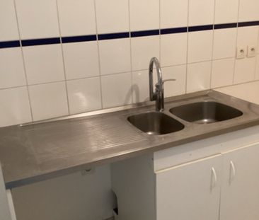 Appartement / Offre 59267273 - Photo 2