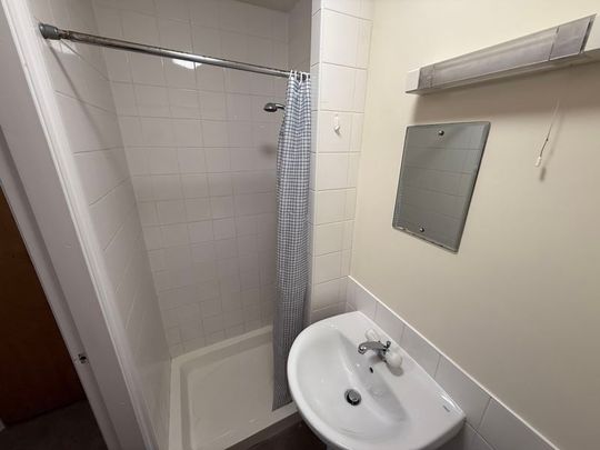 11 St. Marys Court, Shrewsbury, SY1 1EG - Photo 1