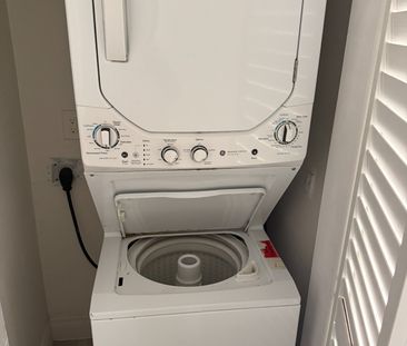 For Lease - 25 Joseph Street Unit# Upper, Mississauga, Ontario - Photo 1