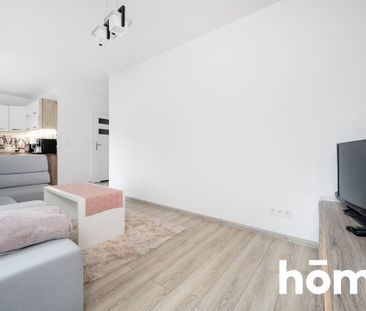 Mieszkanie 41 m², Łódź, Bałuty, Franciszkańska - Photo 4