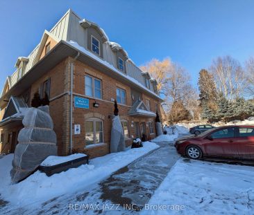 762 King Street E #103 - Photo 4