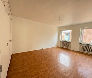 Gasverksgatan 13, Söder - Photo 2