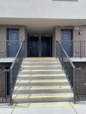 For Lease - 370 Fisher Mills Road Unit# 27, Cambridge, Ontario - Photo 3